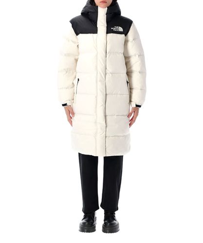 Nuptse Down jacket - The North Face - Modalova