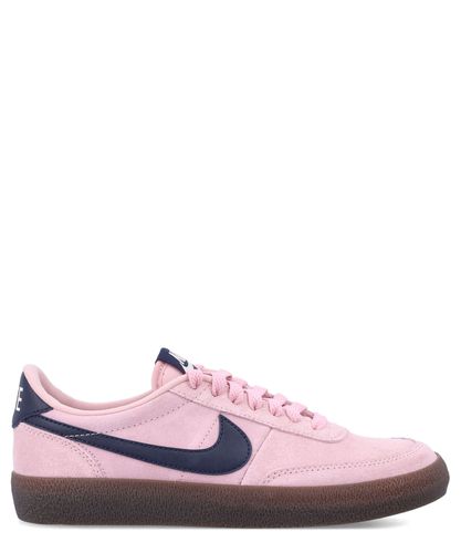 Killshot 2 sneakers - Nike - Modalova