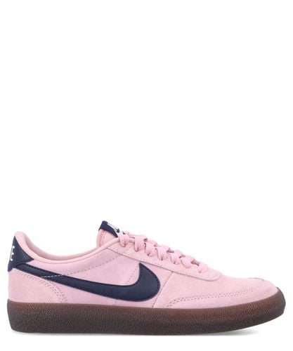 Sneakers killshot 2 - Nike - Modalova