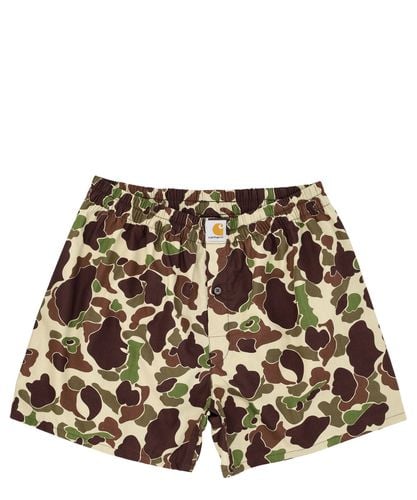 Boxer - Carhartt WIP - Modalova