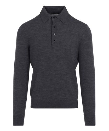 Pullover - Tom Ford - Modalova