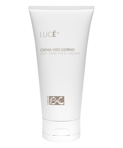 LucÉ - Day face cream 75 ml - BeC Natura - Modalova