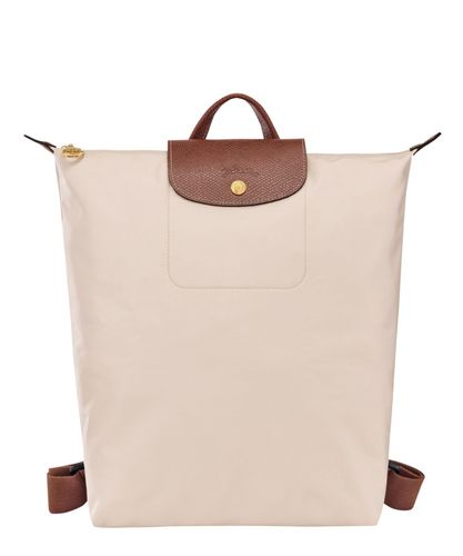 Le pliage rucksack - Longchamp - Modalova