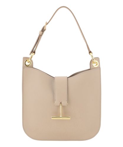 Tara Shoulder bag - Tom Ford - Modalova