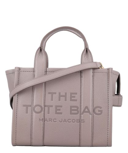 Borsa a mano the small tote - Marc Jacobs - Modalova