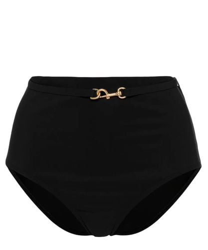 Bikini bottoms - Tory Burch - Modalova