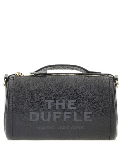 Borsa a tracolla the duffle - Marc Jacobs - Modalova