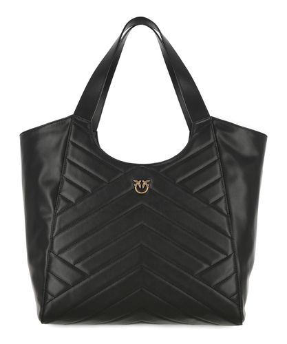 Tote bag - Pinko - Modalova