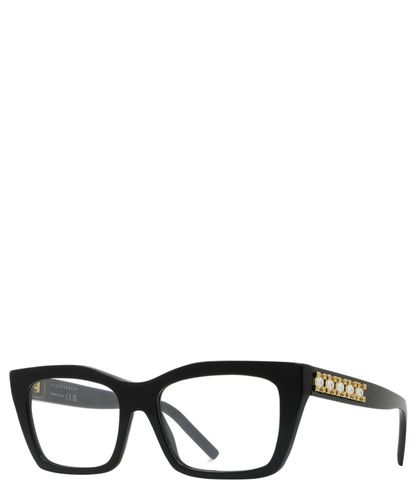 Eyeglasses GV50056I - Givenchy - Modalova