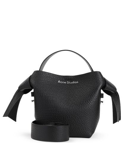 Musubi mini handtasche - Acne Studios - Modalova