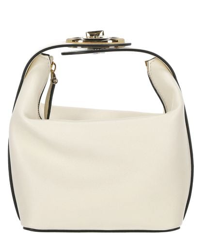 VLOGO Mini Handbag - Valentino Garavani - Modalova