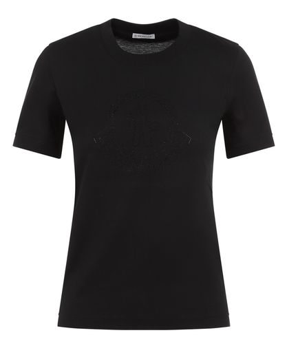 T-shirt - Moncler - Modalova