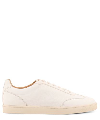 Sneakers - Brunello Cucinelli - Modalova