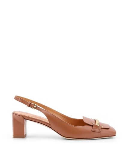 Pumps - Tod's - Modalova