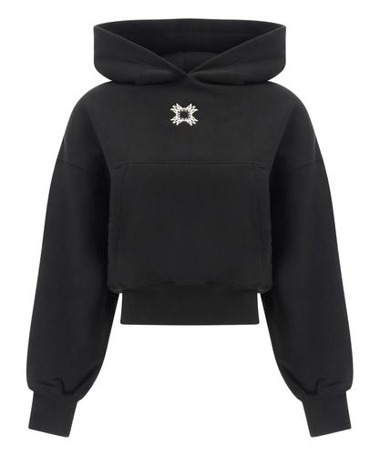 Hoodie - Amiri - Modalova