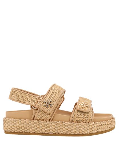 Kira Sandals - Tory Burch - Modalova