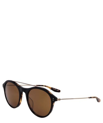 Sunglasses BP0035 - Barton Perreira - Modalova