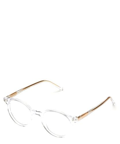 Eyeglasses PANTO/N - Kador - Modalova