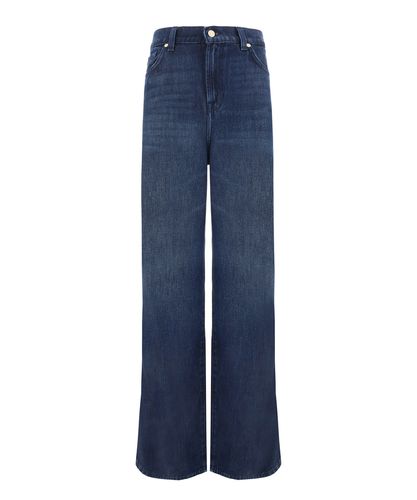 Jeans - 7 For All Mankind - Modalova