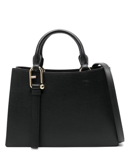 Nuvola Handbag - Furla - Modalova