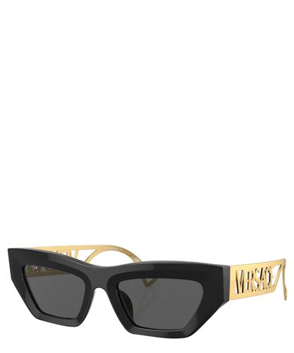 Sunglasses 4432U SOLE - Versace - Modalova