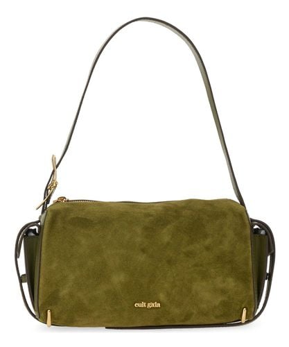 Natasha Shoulder bag - Cult Gaia - Modalova