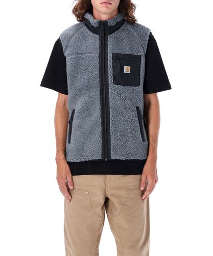 Prentis Liner Vest - Carhartt WIP - Modalova