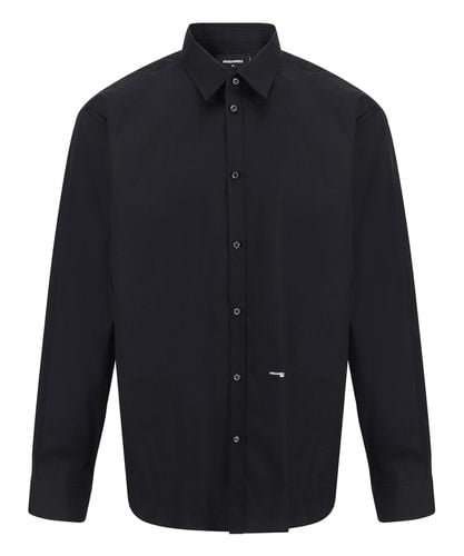 Camicia - Dsquared2 - Modalova