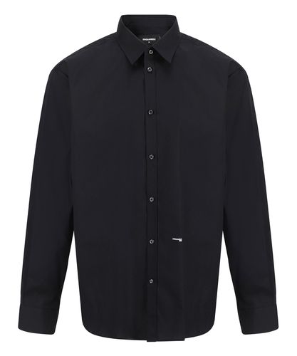 Shirt - Dsquared2 - Modalova