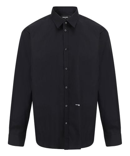 Shirt - Dsquared2 - Modalova