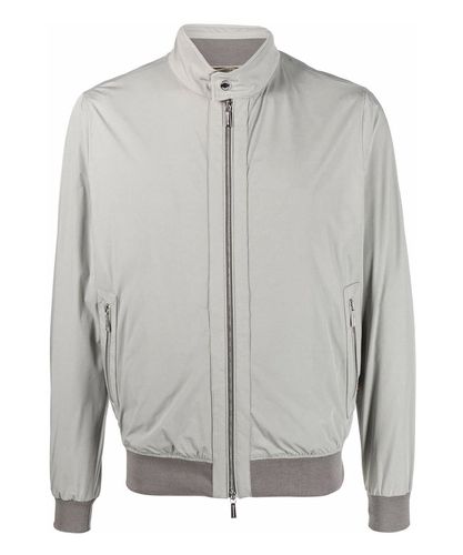 Bomber jacket - Moorer - Modalova