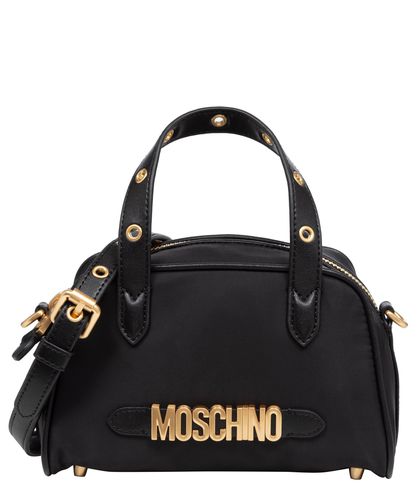 Handtasche - Moschino - Modalova