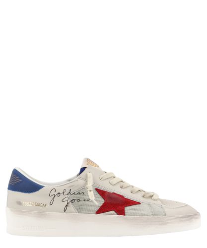 Stardan sneakers - Golden Goose - Modalova