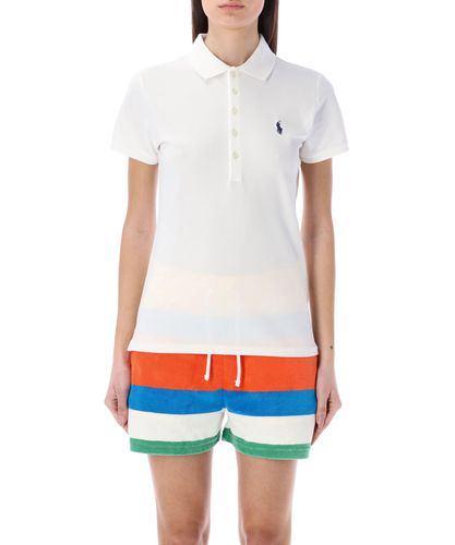 Polo - Polo Ralph Lauren - Modalova