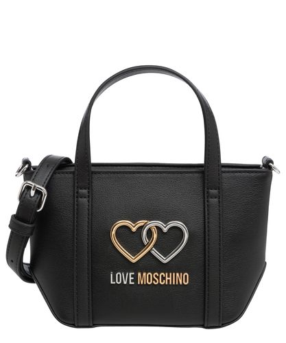 Borsa a mano - Love Moschino - Modalova