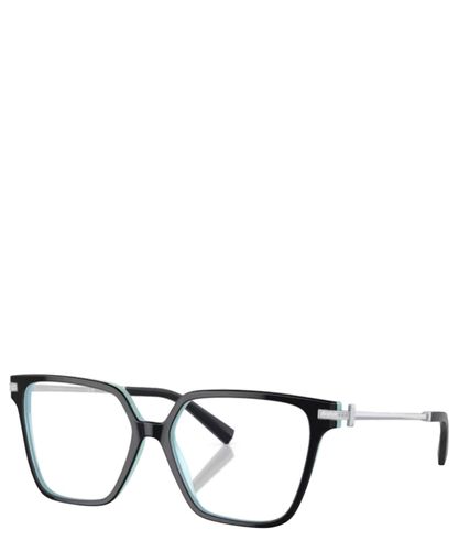 Eyeglasses 2234B VISTA - Tiffany & Co. - Modalova
