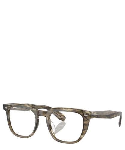 Eyeglasses 5004 VISTA - Oliver Peoples - Modalova