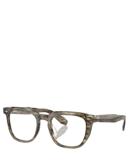 Sehbrillen 5004 vista - Oliver Peoples - Modalova