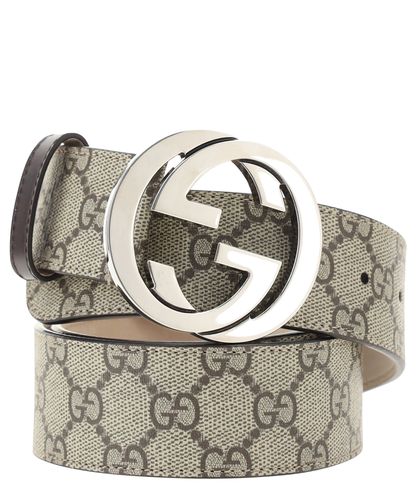 Belt - Gucci - Modalova