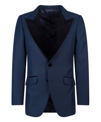 Blazer - Gucci - Modalova