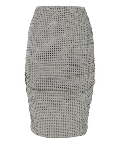 Midi skirt - Pinko - Modalova