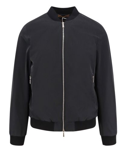 Sorano Bomber jacket - Moorer - Modalova