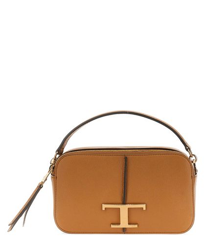 Borsa a mano t timeless - Tod's - Modalova