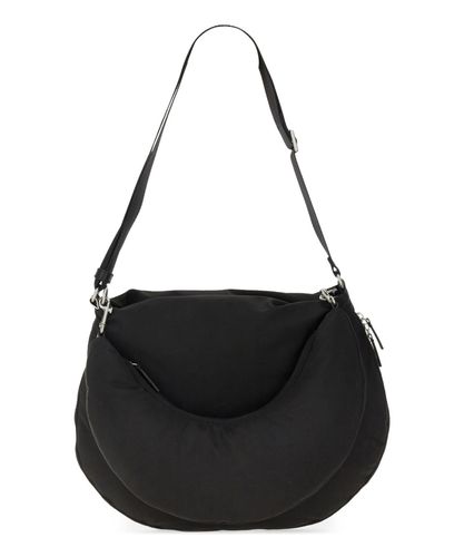 Schultertasche - Helmut Lang - Modalova