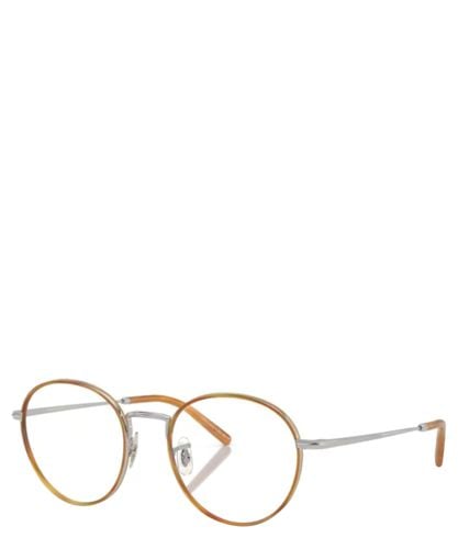 Eyeglasses 1333 VISTA - Oliver Peoples - Modalova