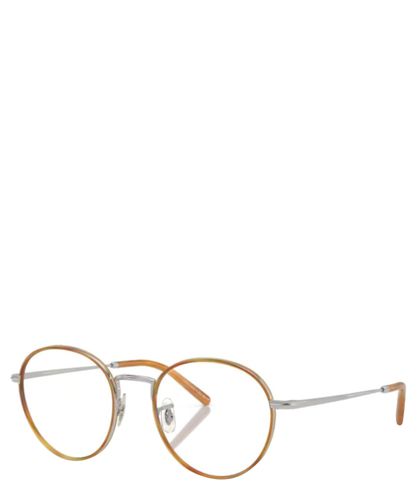 Occhiali da vista 1333 vista - Oliver Peoples - Modalova