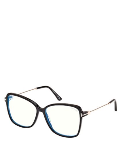 Eyeglasses FT5953-B - Tom Ford - Modalova