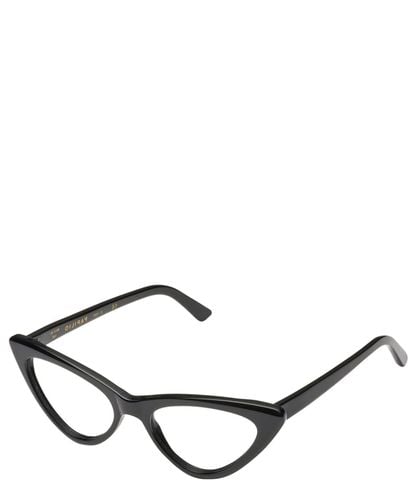 Eyeglasses PAPILIO - Kador - Modalova