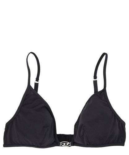 Reggiseno ufsb-oval-d - Diesel - Modalova