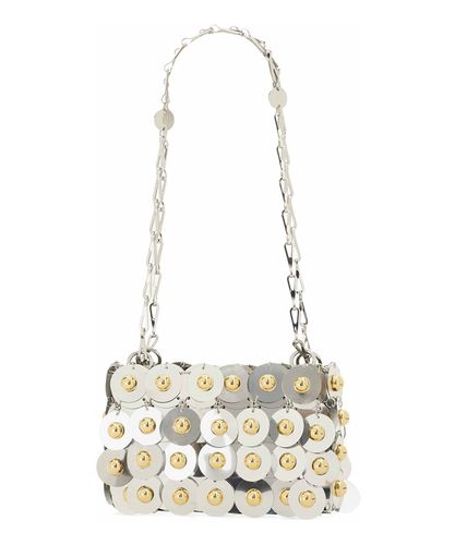 Shoulder bag - Paco Rabanne - Modalova